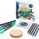 Set per disegno su legno Staedtler Design Journey Wanderlust