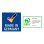 Set per disegno su legno Staedtler Design Journey Wanderlust