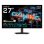 Monitor PC GIGABYTE MO27Q28GR 27" QHD 280Hz OLED HDR True Black Altezza Regolabile
