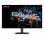 Monitor PC GIGABYTE MO27Q28GR 27" QHD 280Hz OLED HDR True Black Altezza Regolabile