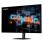 Monitor PC GIGABYTE MO27Q28GR 27" QHD 280Hz OLED HDR True Black Altezza Regolabile