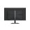 Monitor PC GIGABYTE MO27Q28GR 27" QHD 280Hz OLED HDR True Black Altezza Regolabile