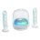 Haut-parleurs Harman Kardon SoundSticks 5 Wi-Fi 190W Bluetooth 6.0 lumière