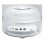 Haut-parleurs Harman Kardon SoundSticks 5 Wi-Fi 190W Bluetooth 6.0 lumière