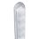 Haut-parleurs Harman Kardon SoundSticks 5 Wi-Fi 190W Bluetooth 6.0 lumière