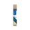 Bolígrafo Pilot FriXion Point Fino Bleu 0,5 mm Pack 3 Unidades