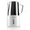 Espumateur de lait Haeger Super Foam 600W 0,6L Blanc Acier inoxydable