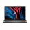 Portátil Dell Latitude 5500 15,6" Intel Core i5 8GB 256GB SSD UHD Graphics Windows 10 Pro