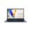 Ordinateur portable Asus Vivobook 14 X1404VA 14" Intel Core 3 100U 8GB 512GB SSD Intel Graphics Windows 11