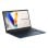 Ordinateur portable Asus Vivobook 14 X1404VA 14" Intel Core 3 100U 8GB 512GB SSD Intel Graphics Windows 11