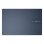 Ordinateur portable Asus Vivobook 14 X1404VA 14" Intel Core 3 100U 8GB 512GB SSD Intel Graphics Windows 11