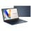Ordinateur portable Asus Vivobook 14 X1404VA 14" Intel Core 3 100U 8GB 512GB SSD Intel Graphics Windows 11