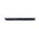 Ordinateur portable Asus Vivobook 14 X1404VA 14" Intel Core 3 100U 8GB 512GB SSD Intel Graphics Windows 11