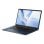 Ordinateur portable Asus Vivobook 14 X1404VA 14" Intel Core 3 100U 8GB 512GB SSD Intel Graphics Windows 11