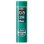 Penna Pentel C275-2HO Fina 0,5 mm Verde Grigio Scatola 40 pezzi
