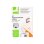 Etiquetas Adhesivas Q-Connect KF10654 A4 16 Etiquetas 105x37 mm