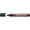 Marcatura Permanente Edding 330 Punta a Scalpello Blu 1 pezzo