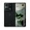 Motorola Razr Fold 5G 16GB 512GB 8.09" Preto