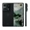 Motorola Razr Fold 5G 16GB 512GB 8.09" Preto