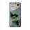 Motorola Razr Fold 5G 16GB 512GB 8.09" Preto