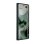 Motorola Razr Fold 5G 16GB 512GB 8.09" Preto