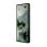 Motorola Razr Fold 5G 16GB 512GB 8.09" Preto