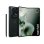 Motorola Razr Fold 5G 16GB 512GB 8.09" Preto