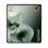 Motorola Razr Fold 5G 16GB 512GB 8.09" Preto