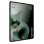 Motorola Razr Fold 5G 16GB 512GB 8.09" Preto