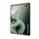 Motorola Razr Fold 5G 16GB 512GB 8.09" Preto