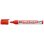 Permanentmarker Edding 8030 NLS High-Tech Rundspitze Rot 1,5 mm