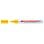 Marqueur Edding 8750-5 Jaune Pointe Fine 2-4 mm