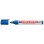 Permanentmarker Edding 8030 NLS High-Tech Rundspitze Blau 1,5 mm