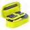 Portapenner Ovalato Multiuso Officebox Lima