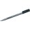 Rotulador Staedtler 311-9 Preto Ponta Redonda 0.4 mm
