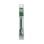 Bille Pentel Energel LR7 Vert 0,7 mm Recambio 1 pièce Blister