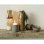 Marcatori Edding 750 Multicolore 10 Colori Punta Tonda 2 mm