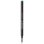 Bolígrafo Schneider Topball 850 Recambio Rollerball 0.5 mm Tinta Verde