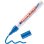 Marcador Edding 8750 Blu 2 mm 4 mm 141 mm