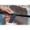 Cinta Aislante Hellermann Tyton HTAPE-POWER600 19 mm x 6,7 m Negro Caucho
