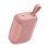 Altavoces JBL GO 5 Portátil Inalámbrico 4,8 W Bluetooth 6.0 Rosa IP68