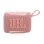 Altavoces JBL GO 5 Portátil Inalámbrico 4,8 W Bluetooth 6.0 Rosa IP68