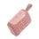 Altavoces JBL GO 5 Portátil Inalámbrico 4,8 W Bluetooth 6.0 Rosa IP68