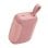 Altavoces JBL GO 5 Portátil Inalámbrico 4,8 W Bluetooth 6.0 Rosa IP68