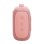 Altavoces JBL GO 5 Portátil Inalámbrico 4,8 W Bluetooth 6.0 Rosa IP68