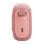 Altavoces JBL GO 5 Portátil Inalámbrico 4,8 W Bluetooth 6.0 Rosa IP68