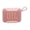 Altavoces JBL GO 5 Portátil Inalámbrico 4,8 W Bluetooth 6.0 Rosa IP68