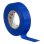 Cinta Aislante 3M 165BL1E Azul PVC 600V 10m