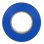 Cinta Aislante 3M 165BL1E Azul PVC 600V 10m