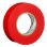 Cinta Aislante 3M 165RD1E Rojo PVC 10 m 15 mm